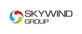 Skywind Group logo