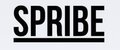 Spribe logo