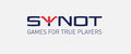 Synot logo
