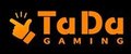 TaDa Gaming logo