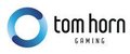 Tom Horn Gaming logo