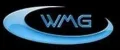 Mag logo