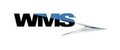 WMS logo