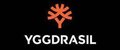Yggadrasil logo