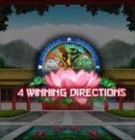 4 Winning Directions