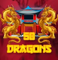 50 Dragons