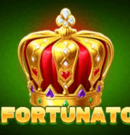 5 Fortunator