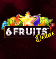 6 Fruits Deluxe