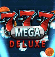 777 Mega Deluxe