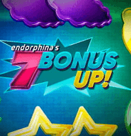 7 Bonus Up