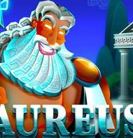 Aureus