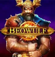 Beowulf