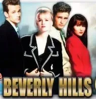 Beverly Hills 90210