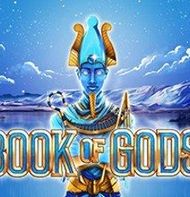 Book of Gods