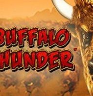 Buffalo Thunder