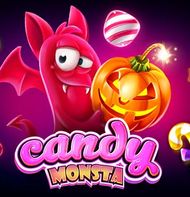 Candy Monsta