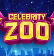 CELEBRITY ZOO