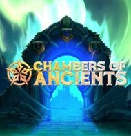 Chambers of Ancients