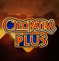 Cleopatra Plus