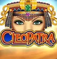 Cleopatra