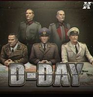 D-Day