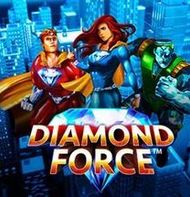 Diamond Force