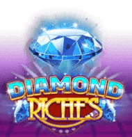 Diamond Riches