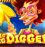 Dig Digger