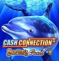 Dolphin's Pearl Cash Connection