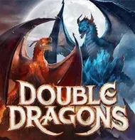 Double Dragons