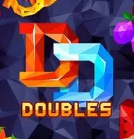 Doubles