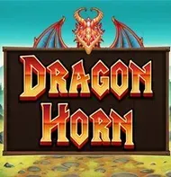 Dragon Horn