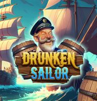 DRUKEN SAILOR