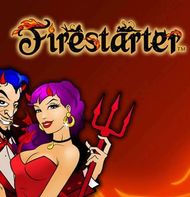 Firestarter