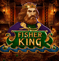 Fisher king