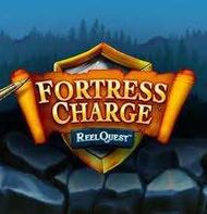 Fortress Charge