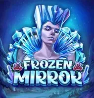 Frozen Mirror