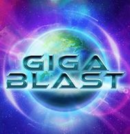 Giga Blast