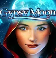 Gypsy moon