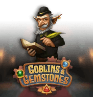 Goblins and Gemstones