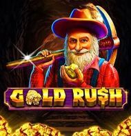 Gold Rush