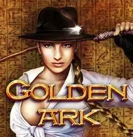 golden ark