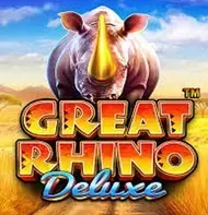 Greah Rhino Deluxe