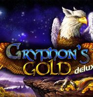 Gryphon's Gold deluxe