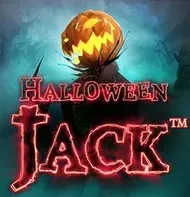 Halloween Jack