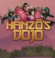 Hanzo's Dojo