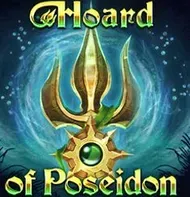 Hoard of poseidon