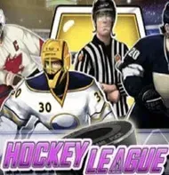 Hockey League