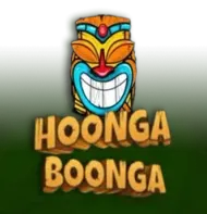 HOONGA BOONGA