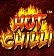 Hot Chilli